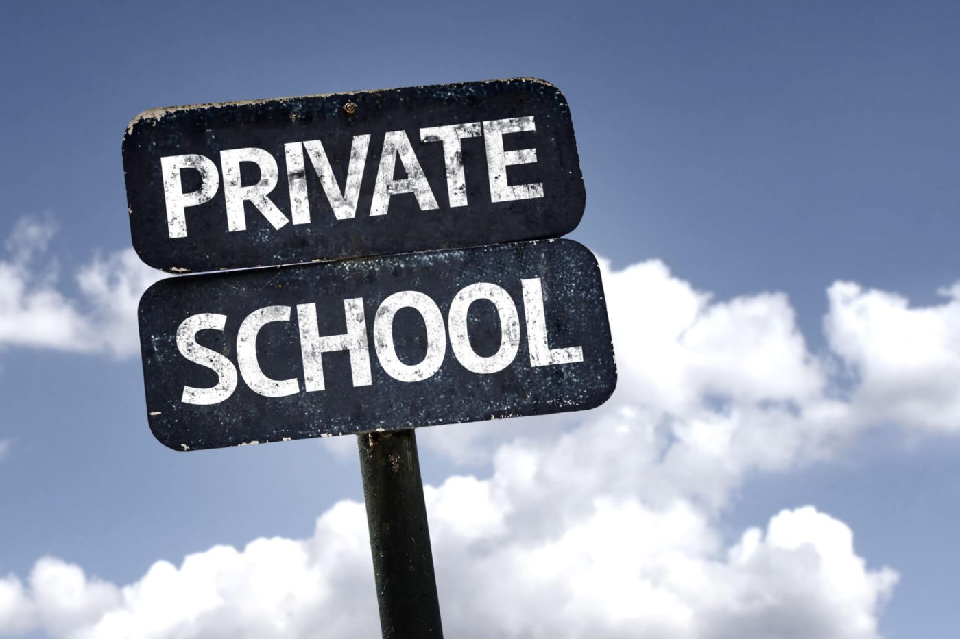 Private Schools Preston