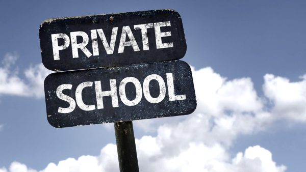 Private Schools Preston